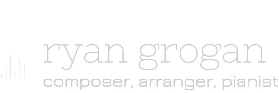 RG